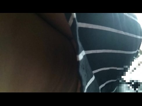 ❤️ പാന്റീസില്ലാതെ കറുത്ത നിറത്തിലുള്ള പെൺകുട്ടി, ഭാഗം 2 ❤️❌ ക്വാളിറ്റി സെക്സ് അശ്ലീലത്തിൽ ml.sex-porntube.ru ﹏